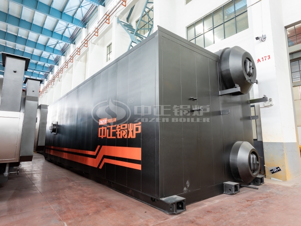 ZZ系列中温中压柴油蒸汽锅炉解决柴油锅炉产生的废气.jpg