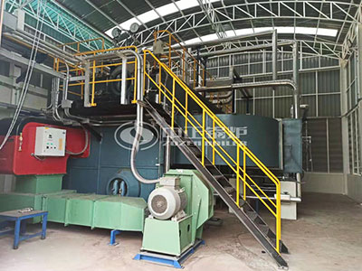 ZOZEN steam boiler operated in Nobel NC.jpg