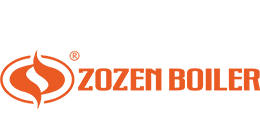 Wuxi Zozen Boilers Co., Ltd .