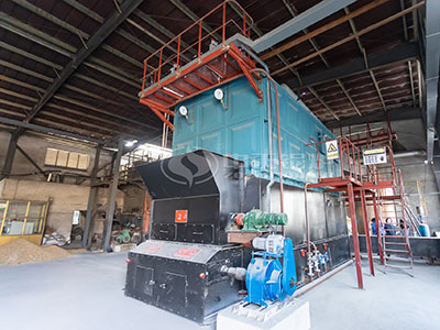 ZOZEN rice husk fuel steam boiler.jpg