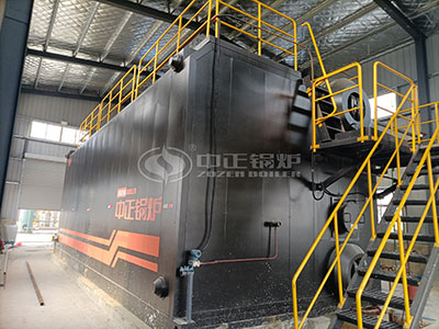 ZOZEN 30 ton 16 bar dual fuel boiler.jpg