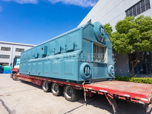 20240529-河南枣花面业DZW20发货_H9A6886@KAI_副本.jpg