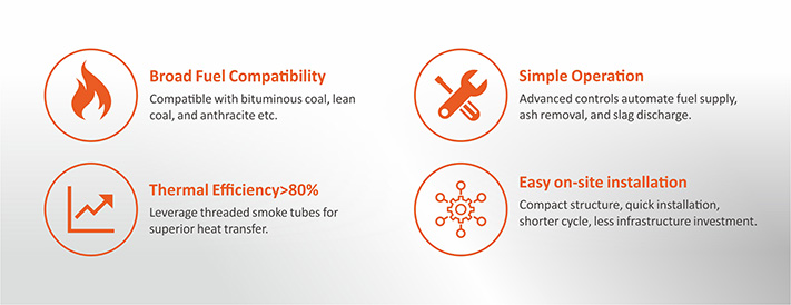 ZB-DZL-coal-Advantages.jpg