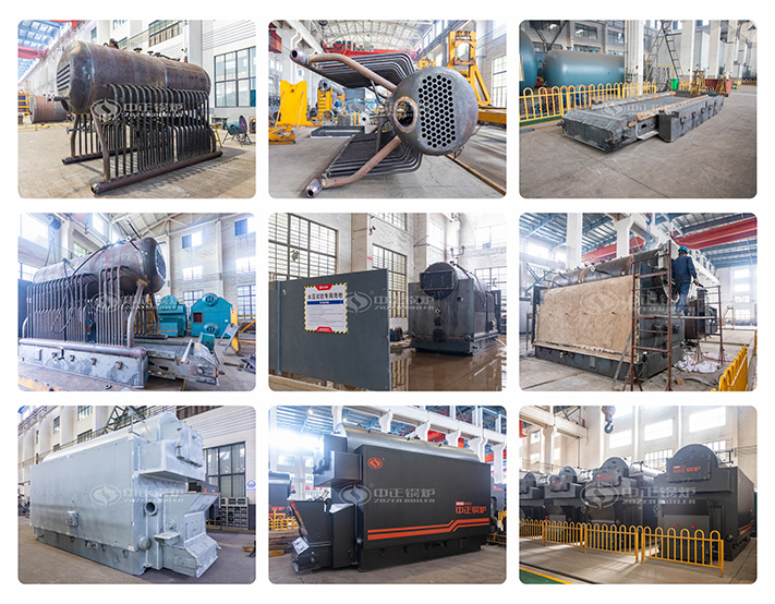 ZB-DZL-coal-Workshop.jpg