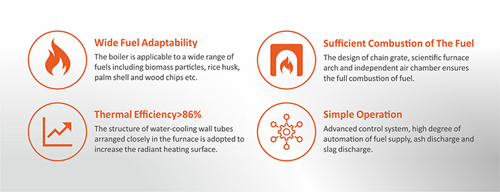 ZB-SZL-biomass-Advantages.jpg
