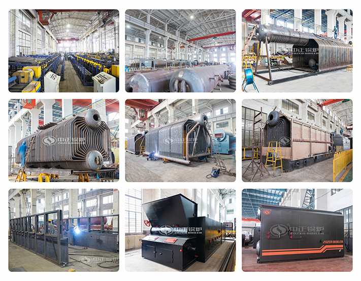 ZB-SZL-biomass-Workshop.jpg