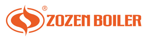 ZB-LOGO.jpg
