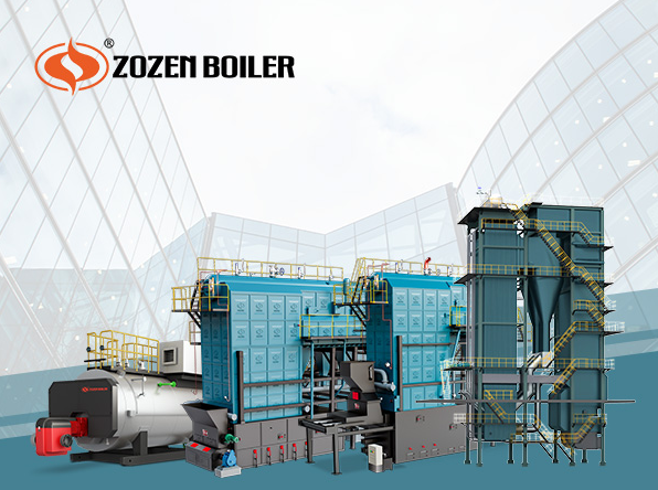 66af0346cc4a264804c18d43fd420ca3.png 企业微信截图_17611817383660.png