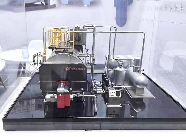 cfe8d1278bd2bb2543c452b4762272a5.png 企业微信截图_17617933845360.png