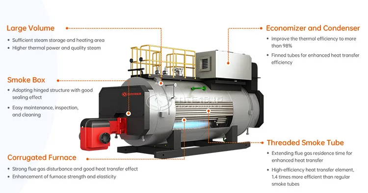 7317674848f4fea82fe62ea00a0c8582.png mbfuqv62.png