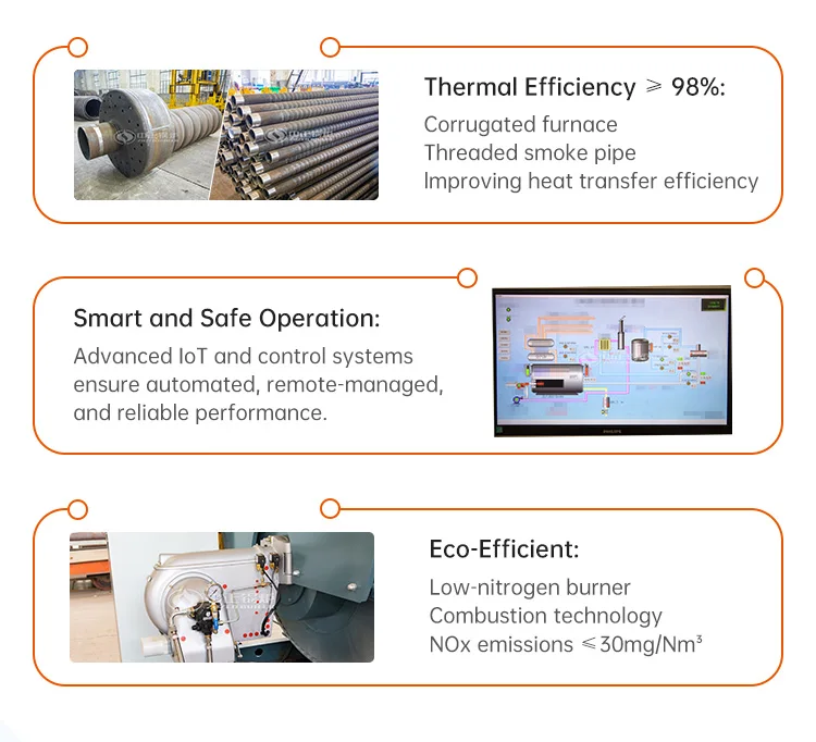 b01a9d6edad0a338a697202157a7b6bc.png 6q8rf67s.png