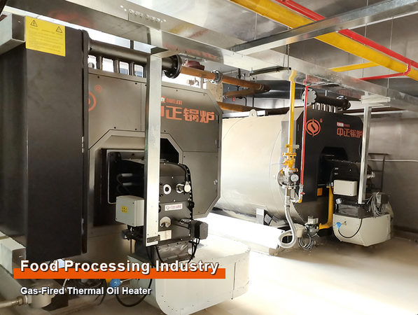 fc62b0051f7453e64e8924840324969b.png 企业微信截图_17624109639805.png