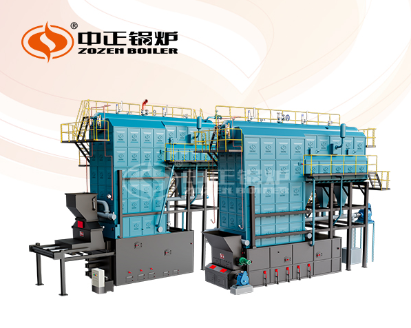 c730a37ac1ea9b6001d0b312788c5ce8.png 企业微信截图_17655193671318.png