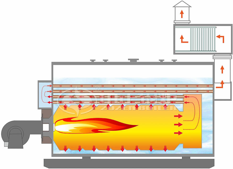 7fa616983bbefcfcaebf81b1aa0d5f25.jpg 三回程-2.jpg