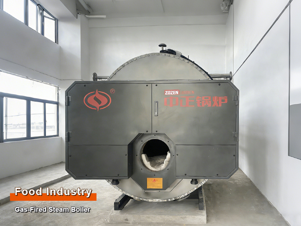 b419a7c01b7ff4bf9996a06a9bd3f76a.png 企业微信截图_17670822846229.png