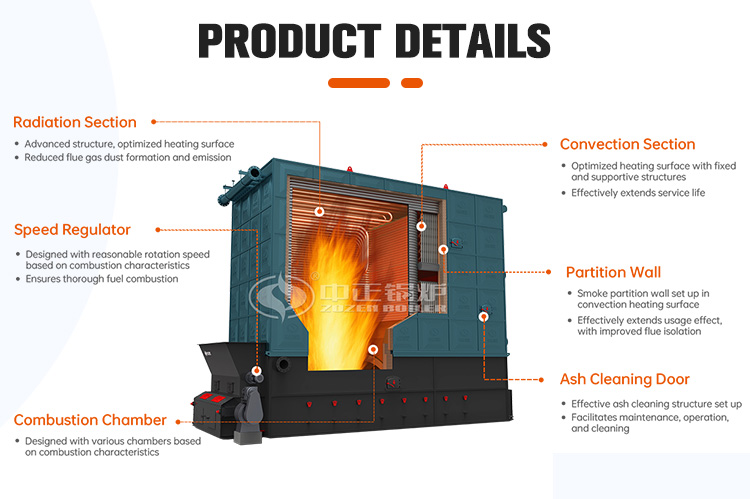 972469079b9b6b60b4b0dc047406da63.jpg 阿里巴巴(ylw生物质)pc_05.jpg