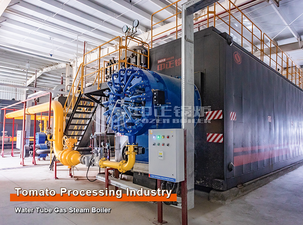 dcd42c0fdfa7dd1e8a87351b1bf73d63.png 企业微信截图_17721691687824.png