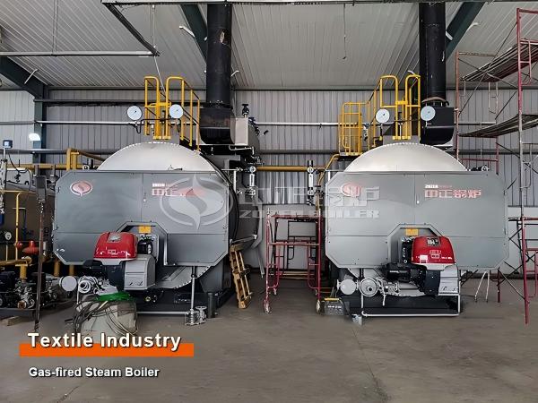 600x450(1).jpg