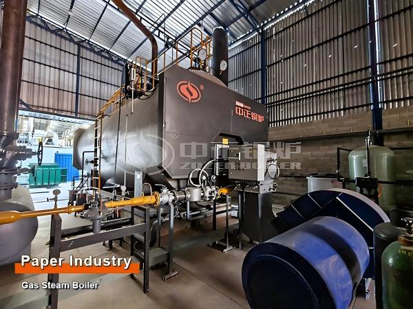 1ba8effe35e80d0cdefc4ecee30863dd.jpg 3 pass fire tube boiler(1).jpg