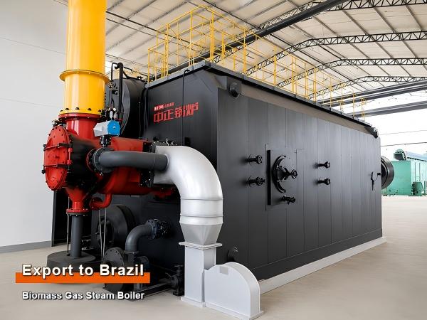 58960959d85d72fbdd48a1c6f6fc1bd7.jpg D type water tube boiler(1).jpg