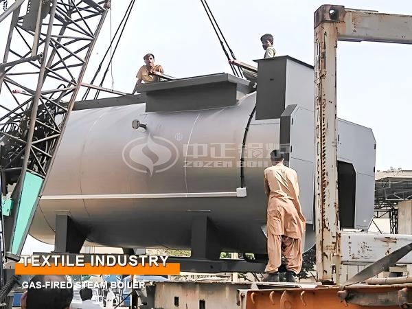 74bdfdfa23b993c751fc386d9f512b9a.jpg 8 ton steam boiler.jpg