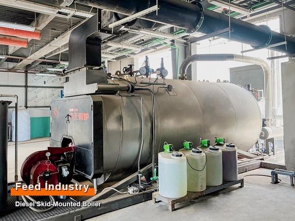 020ac977c830308bed1a3278fba0811b.jpg zozen skid mount boilers(2).jpg