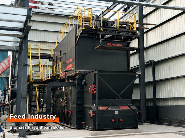 wood chip biomass boiler.jpg