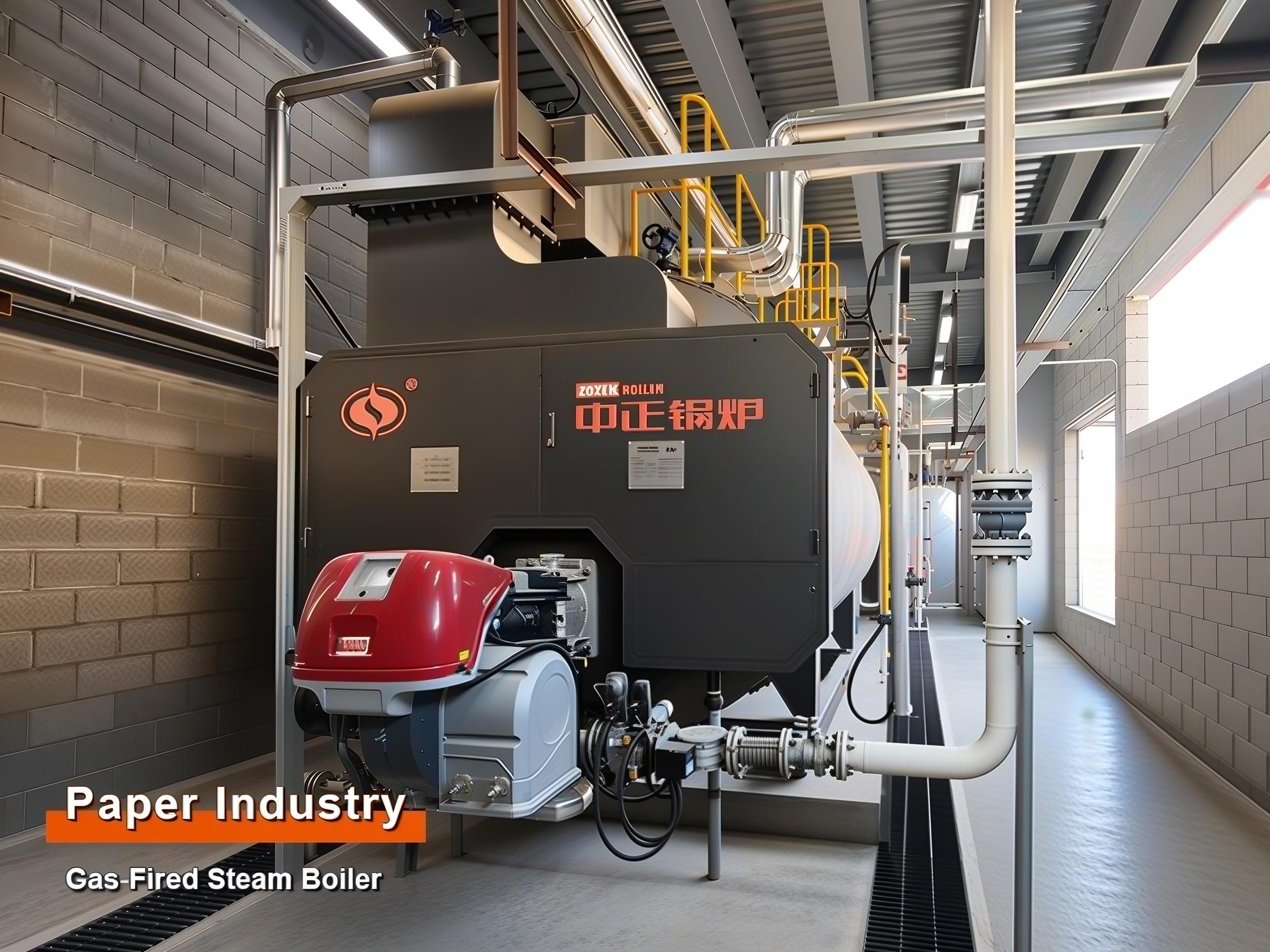 ZOZEN gas BOILER(1).jpg