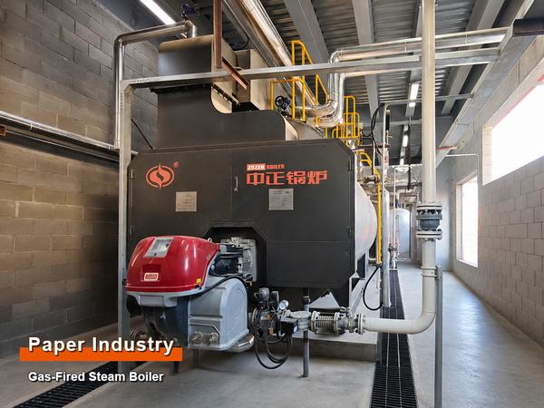 c160bd604a6cf6ab60a9bf2d4601a9ce.jpg zozen industrial natural gas boiler(1).jpg