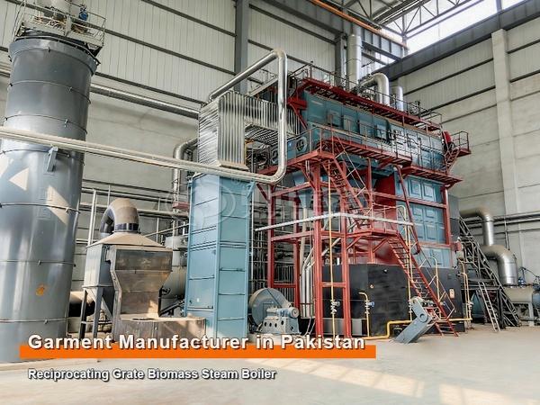 930d1e21eb86c0c0830992d1e5421fcb.jpg industrial boiler case(1).jpg