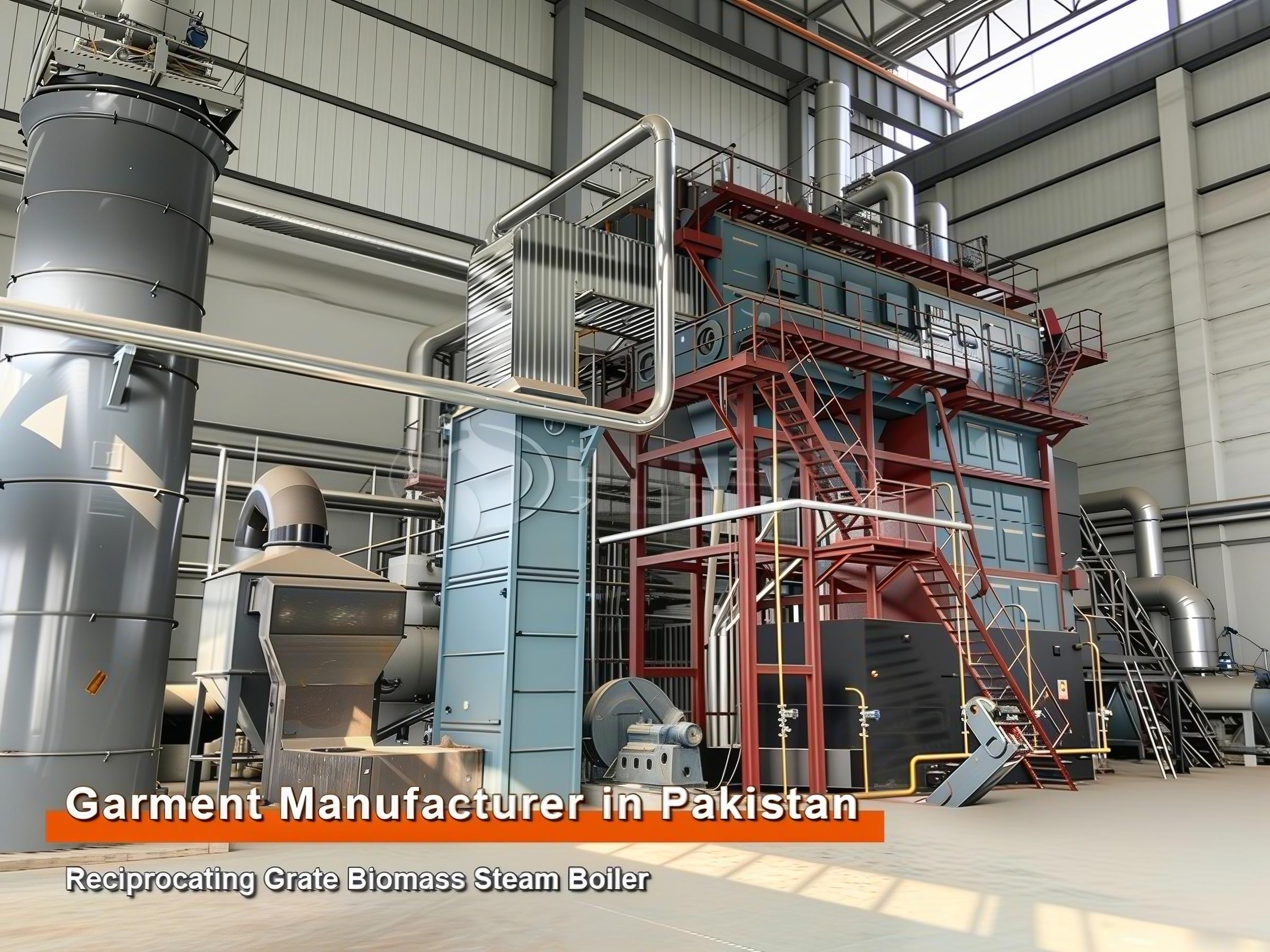 zozen china boiler(1).jpg