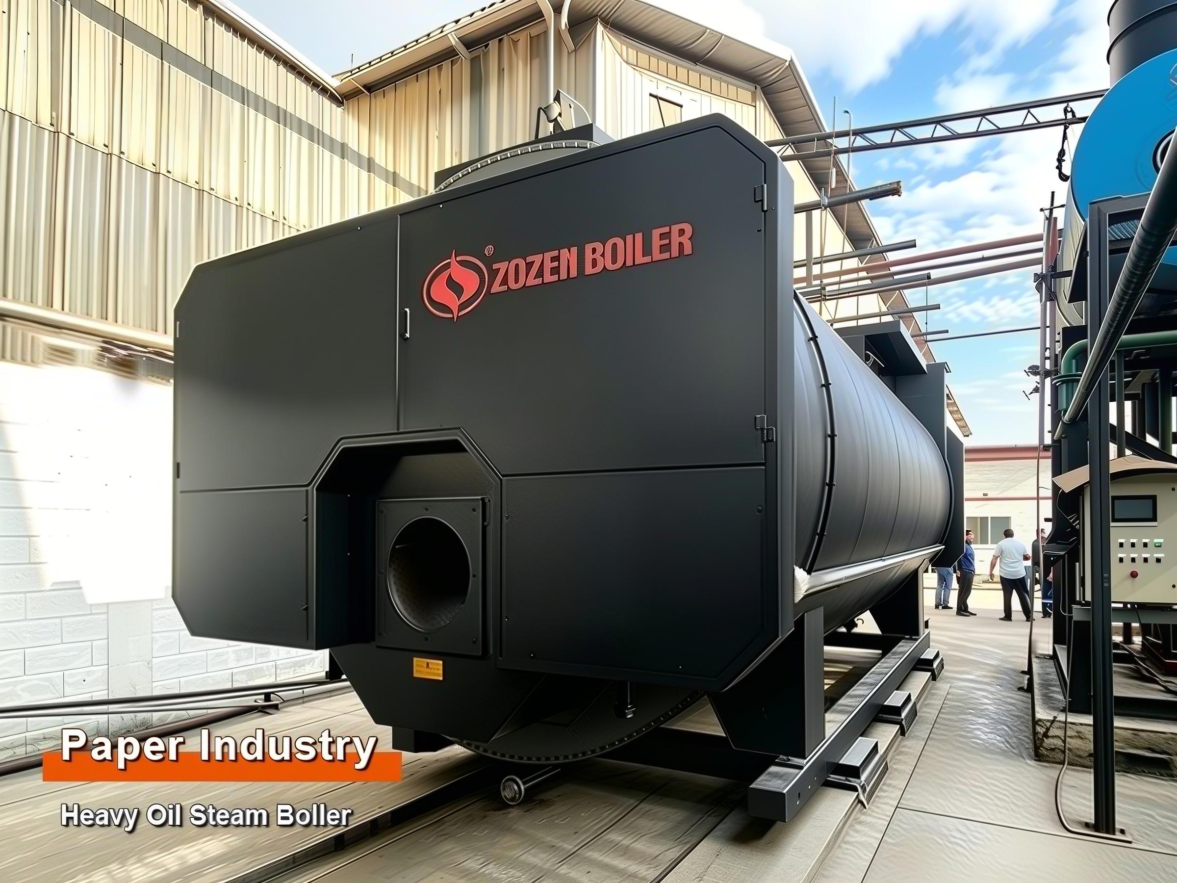 3c4ef94b81f92a65d9137ed38ed7e380.jpg zozen oil steam boiler price(1).jpg
