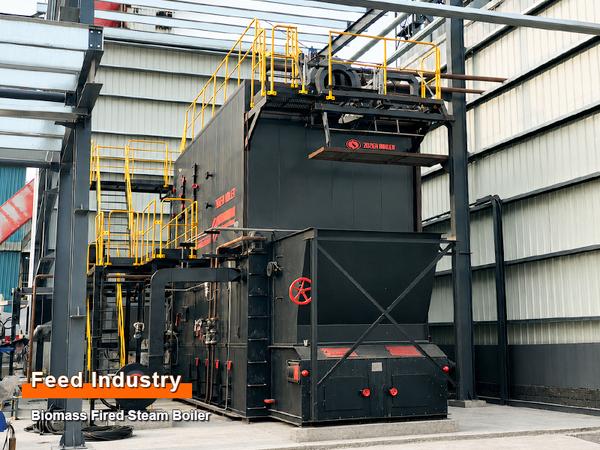 zozen energy efficient steam boier(1).jpg