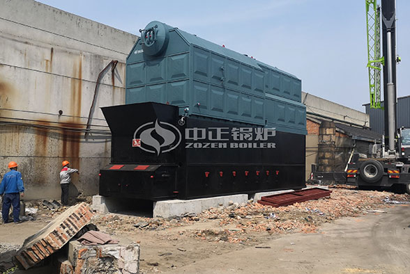 dzl-coal-fired-steam-boiler.jpg