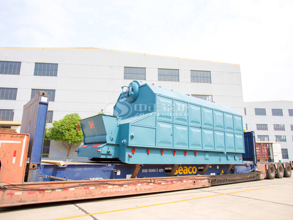 shippment-of-szl-coal-boiler.jpg