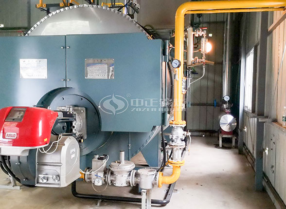 5-ton-wns-gas-fired-steam-boiler.jpg