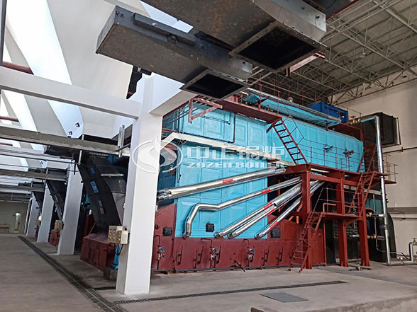 SZL-wood-fired-biomass-steam-boiler.jpg