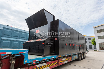 15-ton-dzl-coal-fired-steam-boiler.jpg