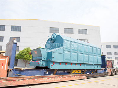 6tph-SZL-series-packaged-chain-grate-steam-boiler-project-in-Bangladesh.jpg