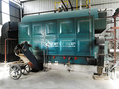 zozen-coal-fired-steam-boiler.jpg