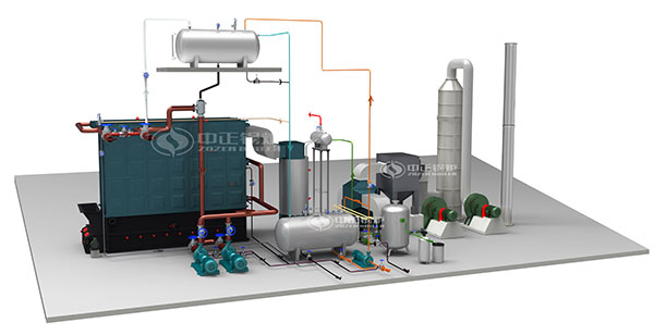 ylw-boiler-system-diagram.jpg
