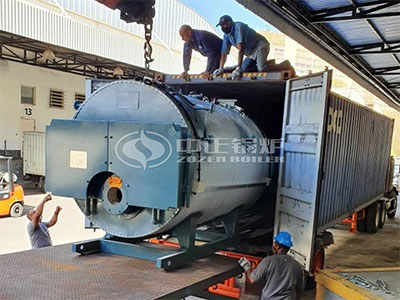 1.5tph-WNS-steam-boiler-for-the-food-industry-in-Venezuela.jpg