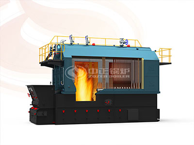 SZL-series-chain-grate-steam-boiler.jpg