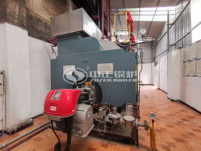 wns-condensing-gas-steam-boiler.jpg