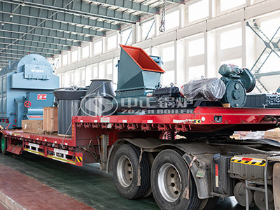 biomass-fired-boiler-case.jpg